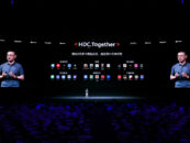 5 Key Highlights From Huawei’s Developer Conference