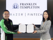 Razer Fintech and Franklin Templeton Teams up to Design Digital Wealth Tools for the Youth