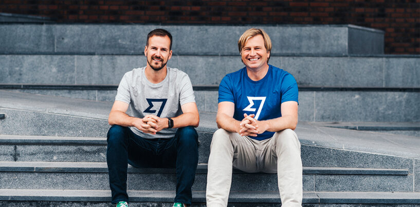 TransferWise Records a Whooping 70% Revenue Growth in the Past Year