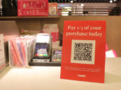 hoolah Launches Buy Now Pay Later Solution for Physical Stores in Singapore