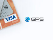 Global Processing Services Secures Strategic Investment From Visa for Global Expansion