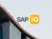 SAP.iO Foundry Singapore Launches Fintech and COVID-19 Recovery Acceleration Program