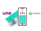 Digibank Aspirant Selects Mambu for to Build its Digital Bank UNO in Philippines