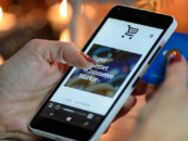 5 E-Commerce Payment Trends to Watch out for in 2021