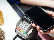 A Secure Contactless Customer Experience on Mobile in This New Normal