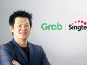 Grab-Singtel to Hire 200 Roles by 2021 to Build Its Digital Bank