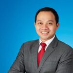 Michael Araneta, Head of IDC Financial Insights, Asia Pacific