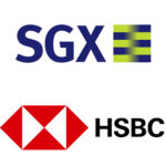 SGX HSBC SwissCham Award