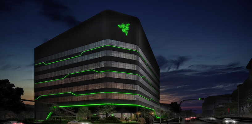 Razer Fintech Partners Rely to Provide Pay Later Solution for Its Merchants in South East Asia
