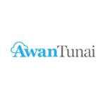 Lending Startups in Singapore - AwanTunai