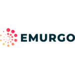 Cryptocurrency & Blockchain Startups in Singapore - EMURGO