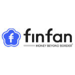 FinFan
