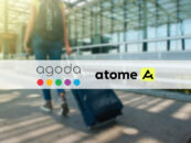 Agoda Rolls Our Buy Now, Pay Later Payment Solution With Atome