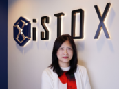 Digital Securities Platform iSTOX Bags US$50 Million From Japanese State-Backed Investors