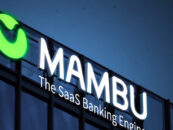 Mambu to Deepen APAC Footprint With €110 Million Fund Injection