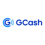 Payments Startups in Singapore - GCash