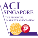 Payments Startups in Singapore - ACI Singapore