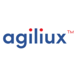 Fintech Startups in Singapore - Insurtech - Agiliux