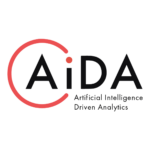 Fintech Big Data / AI Startups in Singapore - AiDA Technologies