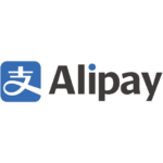 Payments Startups in Singapore - Alipay