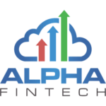 Payments Startups in Singapore - Alpha Fintech
