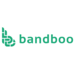 Fintech Startups in Singapore - Insurtech - Bandboo