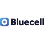 Fintech Startups in Singapore - Lending - Bluecell