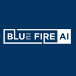 Fintech Big Data / AI Startups in Singapore - Blue Fire AI
