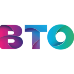 Regtech Startups in Singapore - BTO BetterTradeOff