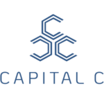 Lending Startups in Singapore - Capital C Corporation
