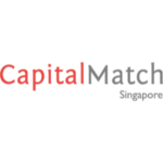 Fintech Startups in Singapore - Crowdfunding / Crowdlending - CapitalMatch