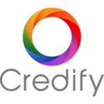 Cryptocurrency & Blockchain Startups in Singapore - Credify
