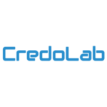 Fintech Startups in Singapore - Lending - CredoLab