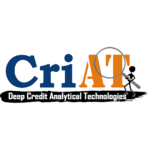 Singapore Fintech Startups - Big Data/AI - CriAT