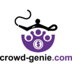 Fintech Startups in Singapore - Crowdfunding / Crowdlending - Crowd-Genie.com