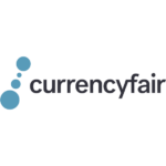 Fintech Startups in Singapore - Remittance - CurrencyFair
