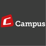 Payments Startups in Singapore - Campus Card