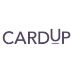 Payments Startups in Singapore - CardUp
