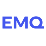 Remittance Startups in Singapore - EMQ