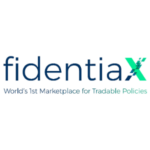Fintech Startups in Singapore - Insurtech - fidentiaX