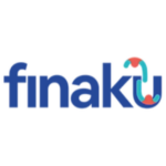 Fintech Startups in Singapore - Crowdfunding / Crowdlending - Finaku