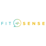 Fintech Startups in Singapore - Insurtech - FitSense