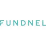 Fintech Startups in Singapore - Crowdfunding / Crowdlending - Fundnel