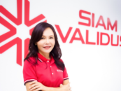 Validus’ Thai Entity Secures Crowdfunding License From Local Regulator