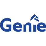 Fintech Startups in Singapore - Lending - Genie