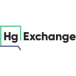 Fintech Startups in Singapore - Crowdfunding / Crowdlending - HG Exchange