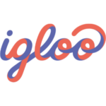 Insurtech Startups in Singapore - Igloo