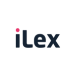 Fintech Startups in Singapore - Lending - iLex