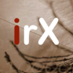 Fintech Startups in Singapore - Insurtech - irX