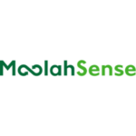 Fintech Startups in Singapore - Crowdfunding / Crowdlending - MoolahSense